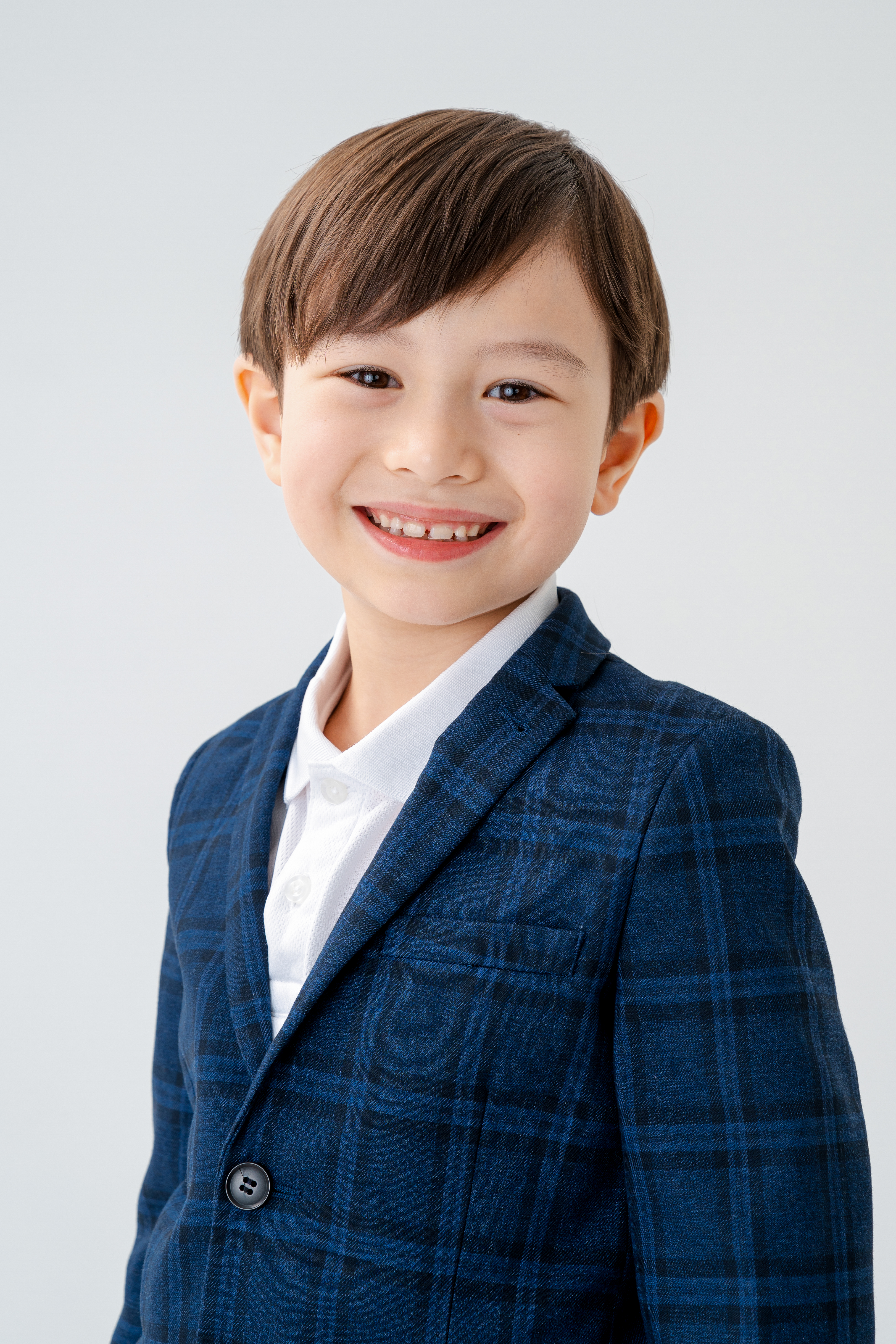 日向寺 椿ナタニエル