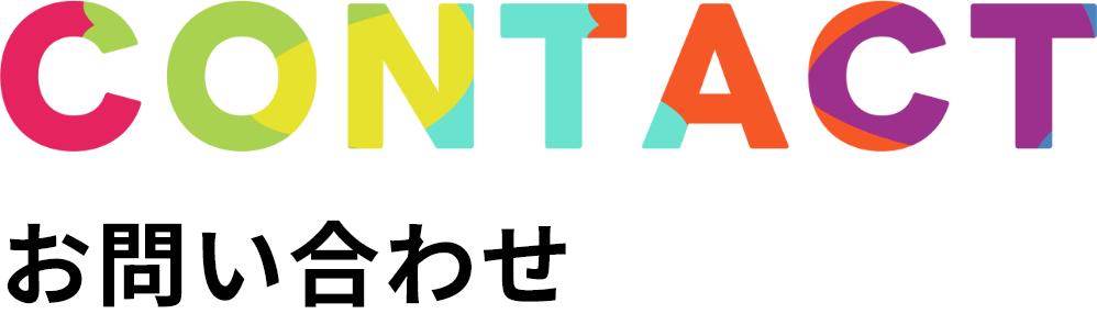CONTACT